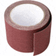 Steelex 3in x 10 ft. 60 grit Aluminum Oxide Sanding Roll D1207