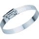 Steelex 7in Strap Hose Clamp D3602
