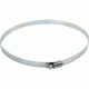 Steelex 8in Strap Hose Clamp D3603
