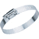 Steelex 9in Strap Hose Clamp D3604