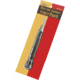 Steelex Heavy-Duty Automatic Center Punch D3745