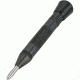 Steelex Heavy-Duty Automatic Center Punch D3745