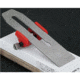 Steelex Honing Guide, 2-5/8 in. Wide Iron Capacity, 1-5/8 in. Wide Chisel Capacity D1044