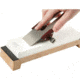 Steelex Honing Guide, 2-5/8 in. Wide Iron Capacity, 1-5/8 in. Wide Chisel Capacity D1044
