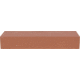 Steelex Japanese Deluxe Water Stone, 1000 Grit D1068