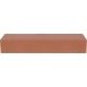 Steelex Japanese Deluxe Water Stone, 1000 Grit D1068