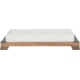 Steelex Japanese Deluxe Water Stone, 6000 Grit D1070
