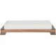 Steelex Japanese Deluxe Water Stone, 6000 Grit D1070