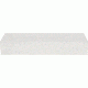 Steelex Japanese Deluxe Water Stone, 800 Grit D1067