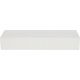 Steelex Japanese Deluxe Water Stone, 800 Grit D1067
