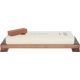 Steelex Japanese Deluxe Water Stone, 8000 Grit D1071