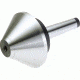 Steelex MT3 Bull-Nose Center, M1071