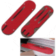 Steelex Zero Clearance Table Saw Insert for W1703, W1714, W1725 W1726 Table Saws D3556