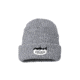Steelhead Outdoors Chunky Knit Cuffed Beanie, AH120