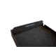 Steelhead Outdoors Drifter 2 Travel Lock Box, Black, Large, SD-8511