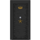 Steelhead Outdoors Homestead Vault Door, H3XRXEXX