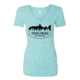 Steelhead Outdoors Ladies Tee - M, AT120M