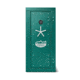 Steelhead Outdoors Nomad 26, N26GAEW
