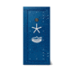 Steelhead Outdoors Nomad 26, N26RAES