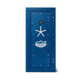 Steelhead Outdoors Nomad 26, N26RAEW