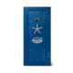 Steelhead Outdoors Nomad 26, N26RYMW