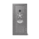 Steelhead Outdoors Nomad 26, N26YAEU