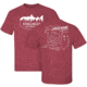 Steelhead Outdoors Signature Tee - M, AT110M
