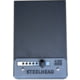 Steelhead Outdoors Fast Access Pistol Box Gen 3 w/3 Ft Cable