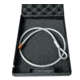 Steelhead Outdoors Security Cable