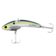 SteelShad 3/8 oz Blade Bait, Sexy Shad, SSL-10032