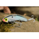 SteelShad 3/8 oz Blade Bait, Tennessee Shad, SSL-10033