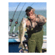 SteelShad Heavy, 1/2 Oz, Perch/Firetiger, SSL-10120