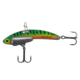 SteelShad Heavy, 1/2 Oz, Perch/Firetiger, SSL-10120