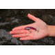 SteelShad Heavy, 1/2 Oz, Purple, SSL-10126