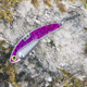 SteelShad Heavy, 1/2 Oz, Purple, SSL-10126