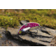 SteelShad Heavy, 1/2 Oz, Purple, SSL-10126