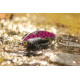 SteelShad Heavy, 1/2 Oz, Purple, SSL-10126