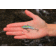 SteelShad Heavy, 1/2 Oz, Sexy Shad, SSL-10123
