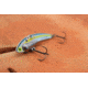SteelShad Heavy, 1/2 Oz, Sexy Shad, SSL-10123