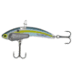 SteelShad Heavy, 1/2 Oz, Sexy Shad, SSL-10123