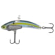 SteelShad Heavy, 1/2 Oz, Sexy Shad, SSL-10123
