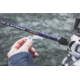 SteelShad Heavy, 1/2 Oz, Silver/Chrome, SSL-10118