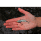SteelShad Heavy, 1/2 Oz, Tennessee Shad, SSL-10124