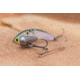 SteelShad Heavy, 1/2 Oz, Tennessee Shad, SSL-10124