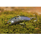 SteelShad Heavy, 1/2 Oz, Tennessee Shad, SSL-10124