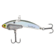 SteelShad Heavy, 1/2 Oz, Tennessee Shad, SSL-10124