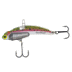 SteelShad Heavy, 1/2 Oz, Trout, SSL-10121