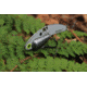 SteelShad Heavy, 1/2 Oz, White Shad, SSL-10125