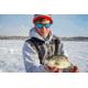 SteelShad Heavy, 1/2 Oz, Wonderbread, SSL-10137