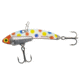 SteelShad Heavy, 1/2 Oz, Wonderbread, SSL-10137